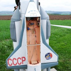 2013 Svojek Karel Jeřábek